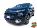 VENDO Auto a Oderzo – foto 1