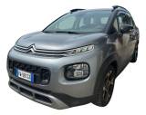 VENDO Auto a Rivignano Teor – foto 1