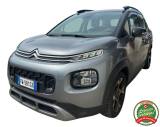 VENDO Auto a Oderzo – foto 1