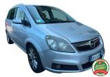 VENDO Auto a Oderzo – foto 1