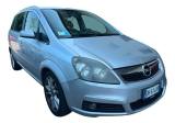 VENDO Auto a Rivignano Teor – foto 1