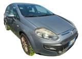 VENDO Auto a Rivignano Teor – foto 1