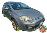VENDO Auto a Oderzo – foto 1