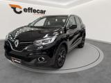 VENDO Auto a Mazzano – foto 1