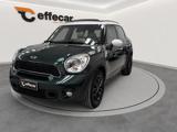 VENDO Auto a Mazzano – foto 1