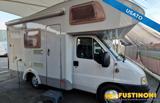 VENDO Caravan e Camper a Curno – foto 1