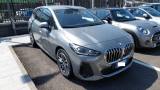 VENDO Auto a Lecco – foto 1