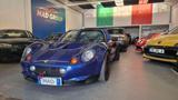 VENDO Auto a Ozzano dell'Emilia – foto 1
