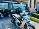 VENDO Moto e Scooter a Roma – foto 1