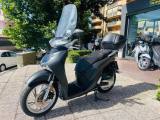 VENDO Moto e Scooter a Roma – foto 1