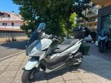 VENDO Moto e Scooter a Roma – foto 1