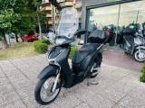 VENDO Moto e Scooter a Roma – foto 1