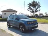 VENDO Auto a Gallipoli – foto 1