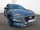 VENDO Auto a Empoli – foto 1