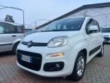VENDO Auto a Torino – foto 1