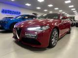 VENDO Auto a Torino – foto 1