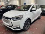 VENDO Auto a Milano – foto 1