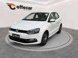 VENDO Auto a Roncadelle – foto 1