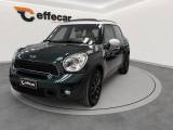 VENDO Auto a Roncadelle – foto 1