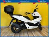 VENDO Moto e Scooter a Milano – foto 1