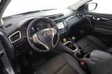 VENDO Auto a Verona – foto 1