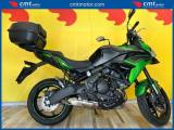 VENDO Moto e Scooter a Nerviano – foto 1