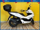 VENDO Moto e Scooter a Nerviano – foto 1