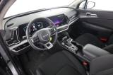 VENDO Auto a Milano – foto 1