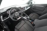 VENDO Auto a Milano – foto 1