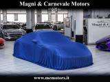 VENDO Auto a Sesto San Giovanni – foto 1