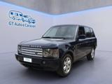 VENDO Auto a Pregnana Milanese – foto 1