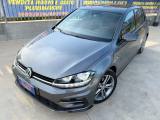 VENDO Auto a Bianco – foto 1
