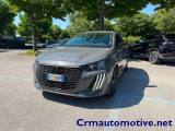 VENDO Auto a Senigallia – foto 1