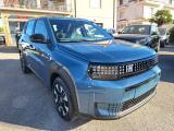 VENDO Auto a Grottaminarda – foto 1