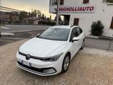 VENDO Auto a San Pietro in Cariano – foto 1