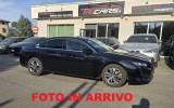 VENDO Auto a Parma – foto 1