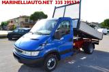 VENDO Auto a Comacchio – foto 1