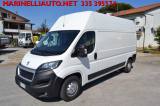 VENDO Auto a Comacchio – foto 1