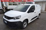 VENDO Auto a Comacchio – foto 1