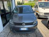 VENDO Auto a San Pietro in Cariano – foto 1