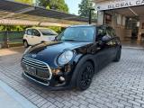 VENDO Auto a Salzano – foto 1