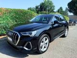 VENDO Auto a Imola – foto 1