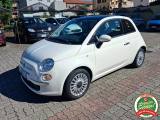VENDO Auto a Arcore – foto 1