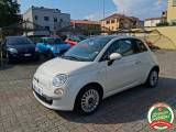 VENDO Auto a Arcore – foto 1