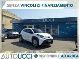 VENDO Auto a Ardea – foto 1