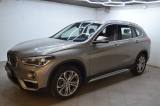 VENDO Auto a Porto Viro – foto 1