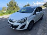 VENDO Auto a Valderice – foto 1