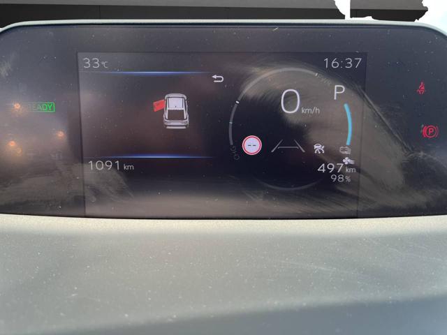 SUBARU UNCHARTED 77,0 KWH 2E-XCITE+ - foto 16