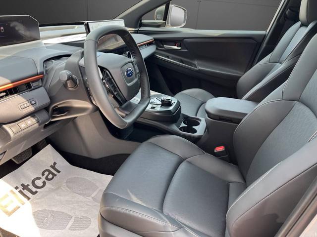 SUBARU UNCHARTED 77,0 KWH 2E-XCITE+ - foto 13