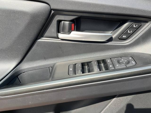SUBARU UNCHARTED 77,0 KWH 2E-XCITE+ - foto 12